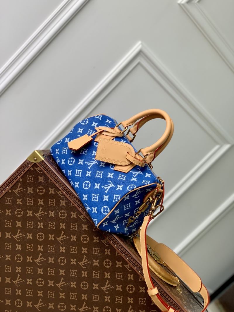 LV Speedy Bags